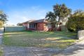 Property photo of 15 Windermere Crescent Gladstone Park VIC 3043