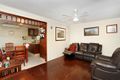 Property photo of 15 Windermere Crescent Gladstone Park VIC 3043