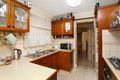 Property photo of 15 Windermere Crescent Gladstone Park VIC 3043