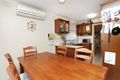 Property photo of 15 Windermere Crescent Gladstone Park VIC 3043