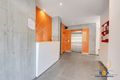 Property photo of 513/127-133 Leicester Street Carlton VIC 3053