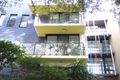 Property photo of 14/102 Joynton Avenue Zetland NSW 2017