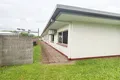 Property photo of 111 Mourilyan Road East Innisfail QLD 4860
