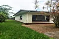 Property photo of 111 Mourilyan Road East Innisfail QLD 4860