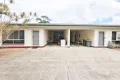 Property photo of 111 Mourilyan Road East Innisfail QLD 4860
