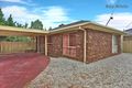 Property photo of 45 Tamarind Crescent Werribee VIC 3030