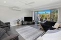 Property photo of 15 Forsayth Lane Maroochydore QLD 4558