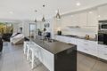 Property photo of 15 Forsayth Lane Maroochydore QLD 4558