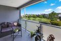 Property photo of 15 Forsayth Lane Maroochydore QLD 4558