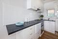 Property photo of 4/70 Moonya Road Carnegie VIC 3163