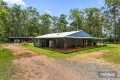 Property photo of 89 Castle Road Cabarlah QLD 4352