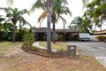 Property photo of 10 Haynes Court Armadale WA 6112