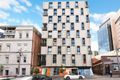 Property photo of 513/127-133 Leicester Street Carlton VIC 3053