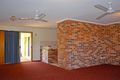 Property photo of 20 Fixter Avenue Kalkie QLD 4670