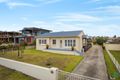 Property photo of 59 Noble Parade Dalmeny NSW 2546