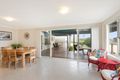 Property photo of 59 Noble Parade Dalmeny NSW 2546