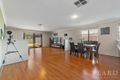 Property photo of 32 Bancombe Crescent Ellenbrook WA 6069