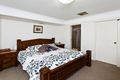 Property photo of 10 Haynes Court Armadale WA 6112