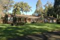 Property photo of 330 Illaroo Road Bangalee NSW 2541