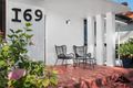Property photo of 169 Durlacher Street Geraldton WA 6530