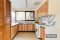Property photo of 9/132 Somerville Road Hampton Park VIC 3976