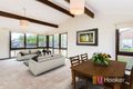 Property photo of 9/132 Somerville Road Hampton Park VIC 3976