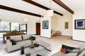 Property photo of 9/132 Somerville Road Hampton Park VIC 3976