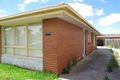 Property photo of 1/34 Lightwood Road Springvale VIC 3171