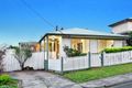 Property photo of 1A Bryan Court Eltham VIC 3095