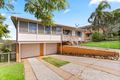 Property photo of 3 Salandra Street Mansfield QLD 4122