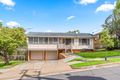 Property photo of 3 Salandra Street Mansfield QLD 4122