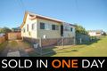 Property photo of 42 Belmore Street Smithtown NSW 2440