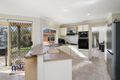 Property photo of 6 David Place Mount Annan NSW 2567