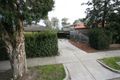Property photo of 1/76 Eastfield Road Croydon South VIC 3136