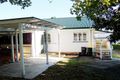 Property photo of 23 Carbethon Street Manly QLD 4179