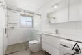 Property photo of 8/8-10 Brook Street Coogee NSW 2034