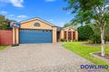 Property photo of 4 Northview Circuit Medowie NSW 2318