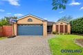 Property photo of 4 Northview Circuit Medowie NSW 2318