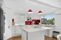 Property photo of 35 Shaw Avenue Yeppoon QLD 4703