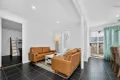 Property photo of 35 Shaw Avenue Yeppoon QLD 4703