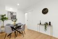 Property photo of 16/15-17 Ralston Street Lane Cove North NSW 2066