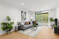Property photo of 16/15-17 Ralston Street Lane Cove North NSW 2066