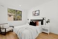 Property photo of 16/15-17 Ralston Street Lane Cove North NSW 2066