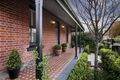 Property photo of 17 Beviss Street North Adelaide SA 5006