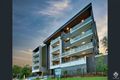 Property photo of 206/20 Grout Street Macgregor QLD 4109