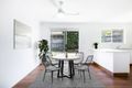 Property photo of 44 Yarrayne Road Nerang QLD 4211