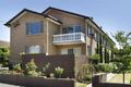 Property photo of 4/177 Peel Street Kew VIC 3101