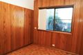 Property photo of 8 Third Avenue Rutherford NSW 2320