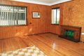 Property photo of 8 Third Avenue Rutherford NSW 2320