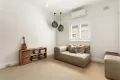Property photo of 4/39 Salisbury Road Rose Bay NSW 2029